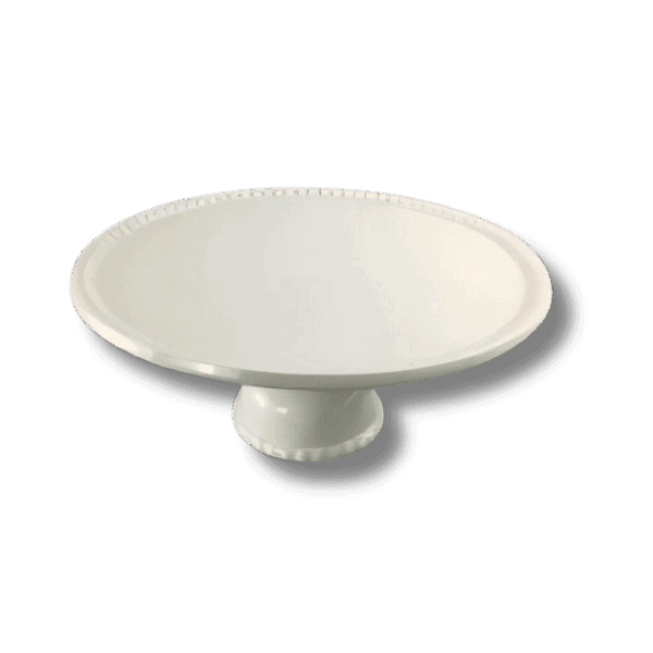 SOPORTE CERAMICA