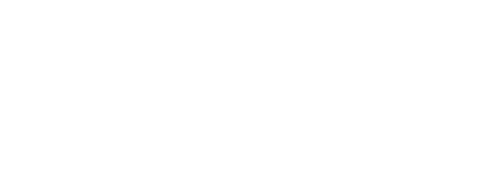 DecoHaus