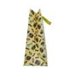 BOLSA DE REGALO MEDIANA MASCULINO ASCOTT - Imagen 2