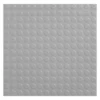 Piso de Goma Estoperol Gris 3mm Espesor, 1,5 m ancho x 1 mt lineal. - Imagen 3