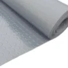 Piso de Goma Estoperol Gris 3mm Espesor, 1,5 m ancho x 1 mt lineal. - Imagen 2