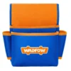 BOLSO PORTA HERRAMIENTAS 10KG WADFOW