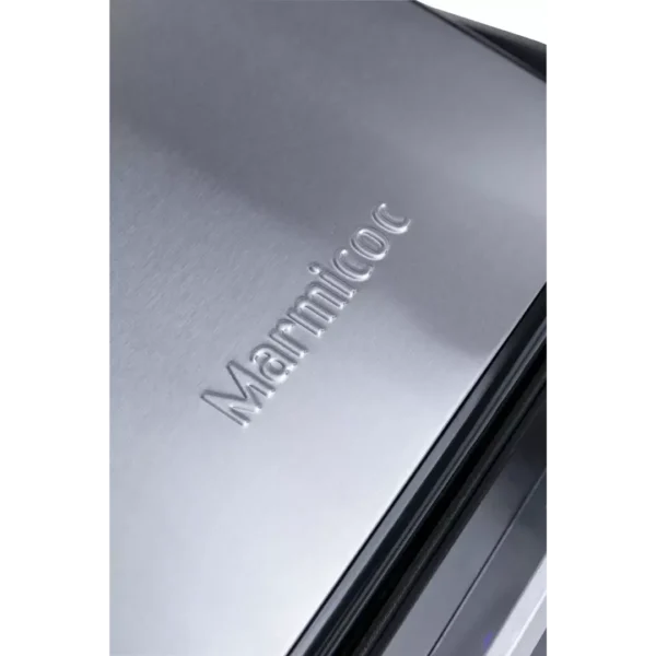 MARMICOC CONTACT GRILL DIGITAL (X1) - Imagen 6