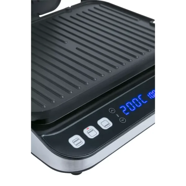 MARMICOC CONTACT GRILL DIGITAL (X1) - Imagen 5
