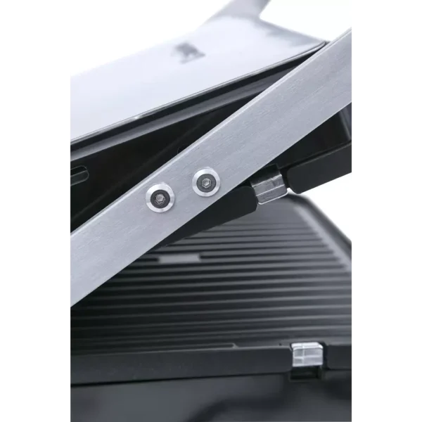 MARMICOC CONTACT GRILL DIGITAL (X1) - Imagen 4