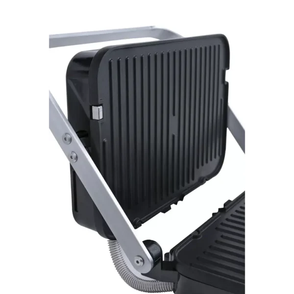 MARMICOC CONTACT GRILL DIGITAL (X1) - Imagen 2