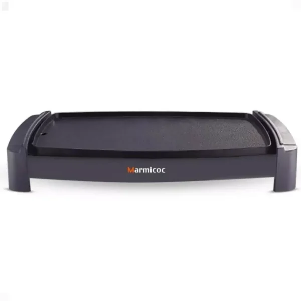 MARMICOC PARRILLA GRILL ELECTRICA (X4)
