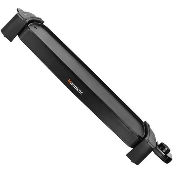 MARMICOC PARRILLA GRILL ELECTRICA (X4) - Imagen 6