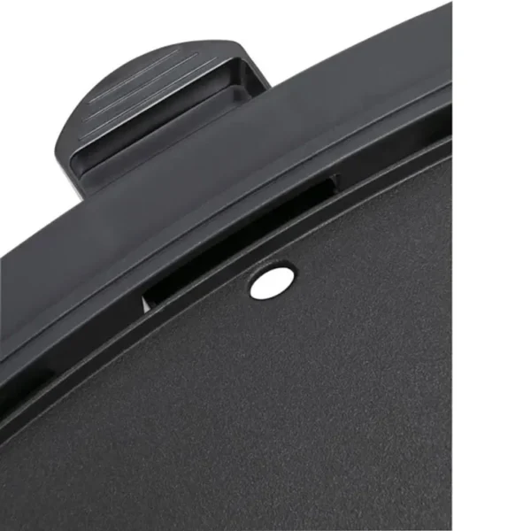 MARMICOC PARRILLA GRILL ELECTRICA (X4) - Imagen 4