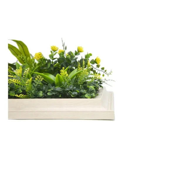 Jardin Vertical Vertiente - Imagen 4