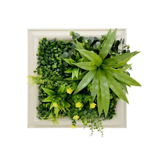 Jardin Vertical Vertiente - Imagen 2
