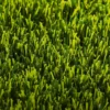 PASTO SINTÉTICO PRIME 40 MM X 2 MT ANCHO - ROLLO 25 MT (Rendimiento: 50M2)