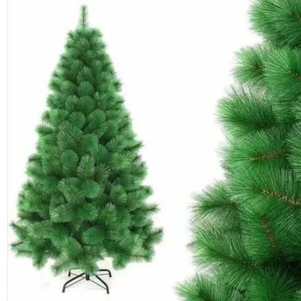 Árbol De Navidad 180 Cm