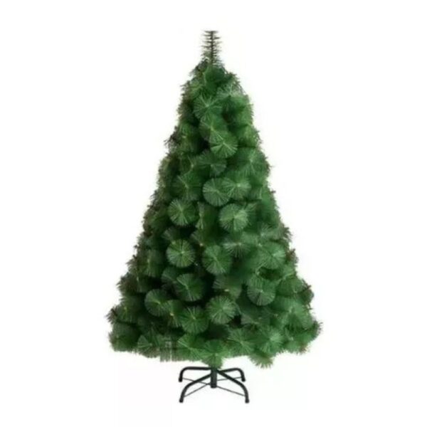 Árbol De Navidad 180 Cm - Imagen 2