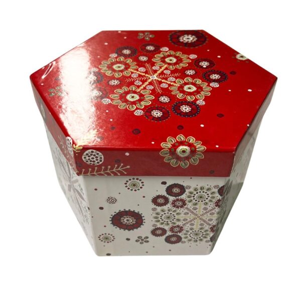 SET ESFERAS DE NAVIDAD 14 PIEZAS