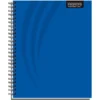 Cuaderno PROARTE Universitario 100 Hojas ted/ed 7 mm. Liso