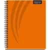 Cuaderno PROARTE Universitario 100 Hojas ted/ed 7 mm. Liso - Imagen 2