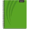 Cuaderno PROARTE Universitario 100 Hojas ted/ed 7 mm. Liso - Imagen 3