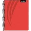Cuaderno PROARTE Universitario 100 Hojas ted/ed 7 mm. Liso - Imagen 4