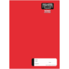 Cuaderno PROARTE College 100 Hojas 7 mm  Liso - Imagen 2