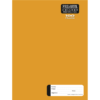 Cuaderno PROARTE College 100 Hojas 7 mm  Liso - Imagen 3