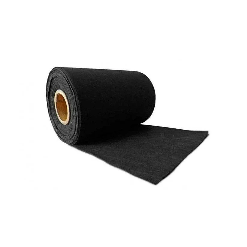 Unión Pasto Sintético x Metro