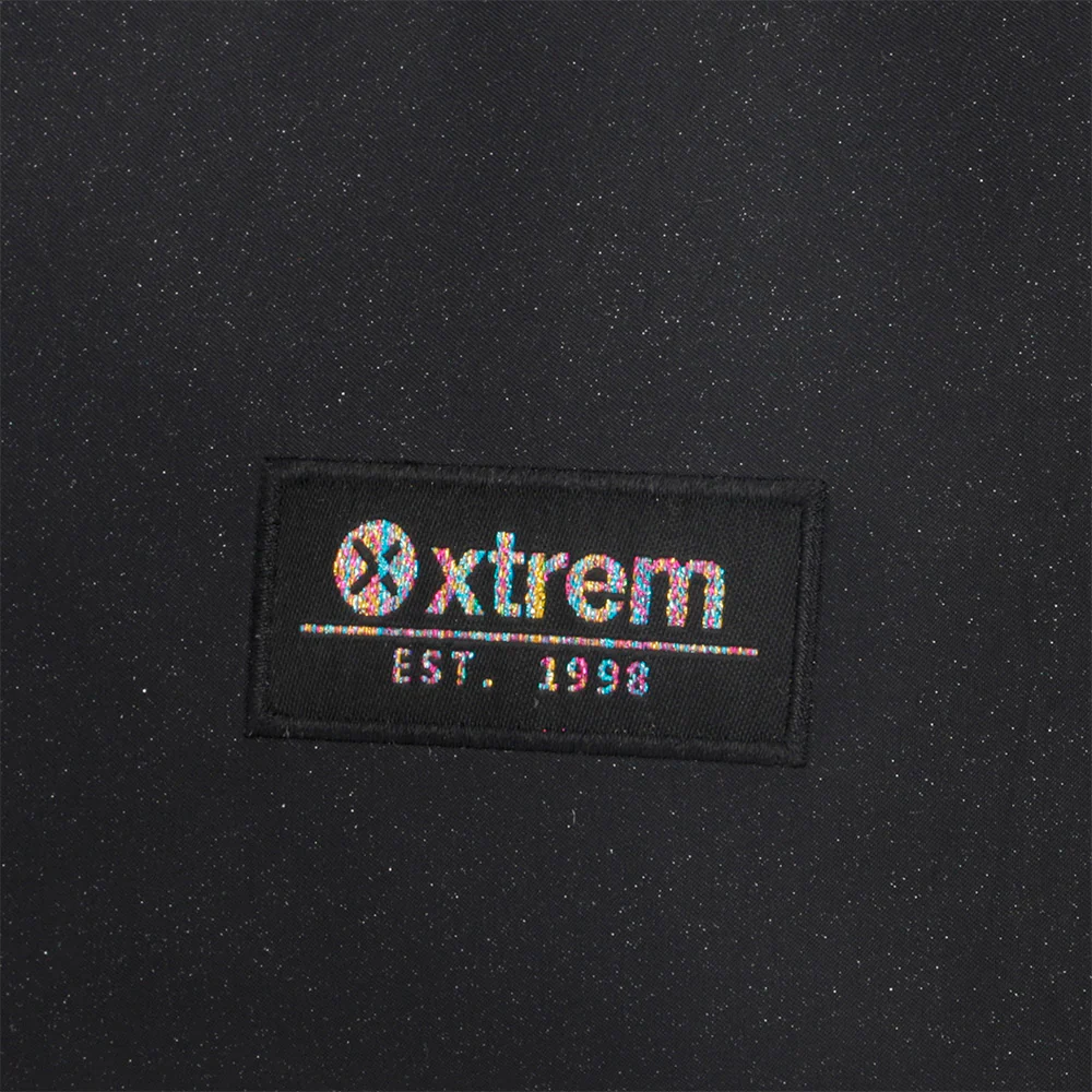 Estuche Xtrem 5XT Black - Imagen 5