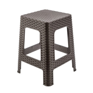 Banquito Tavarua Ratan Marron Chile Ea