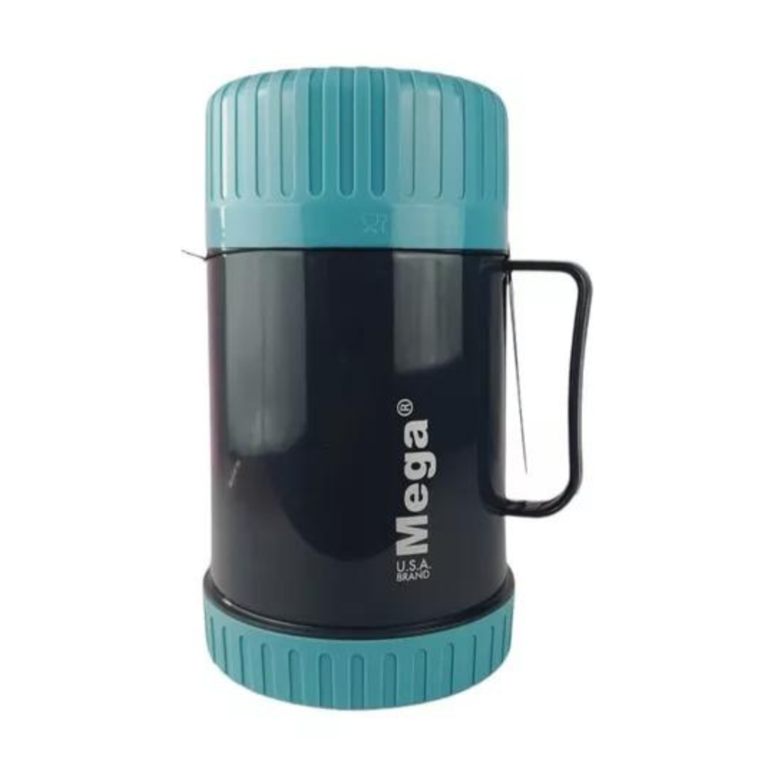 Termo New Magnum Com 0.43 Lt. Liso