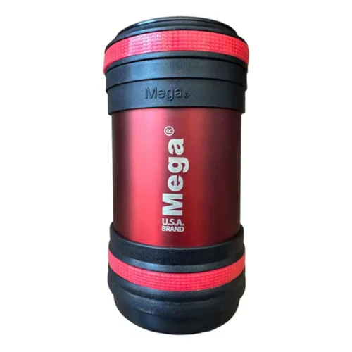 Termo Mega Maxx Comida 0,4 Lts. Color - Imagen 2