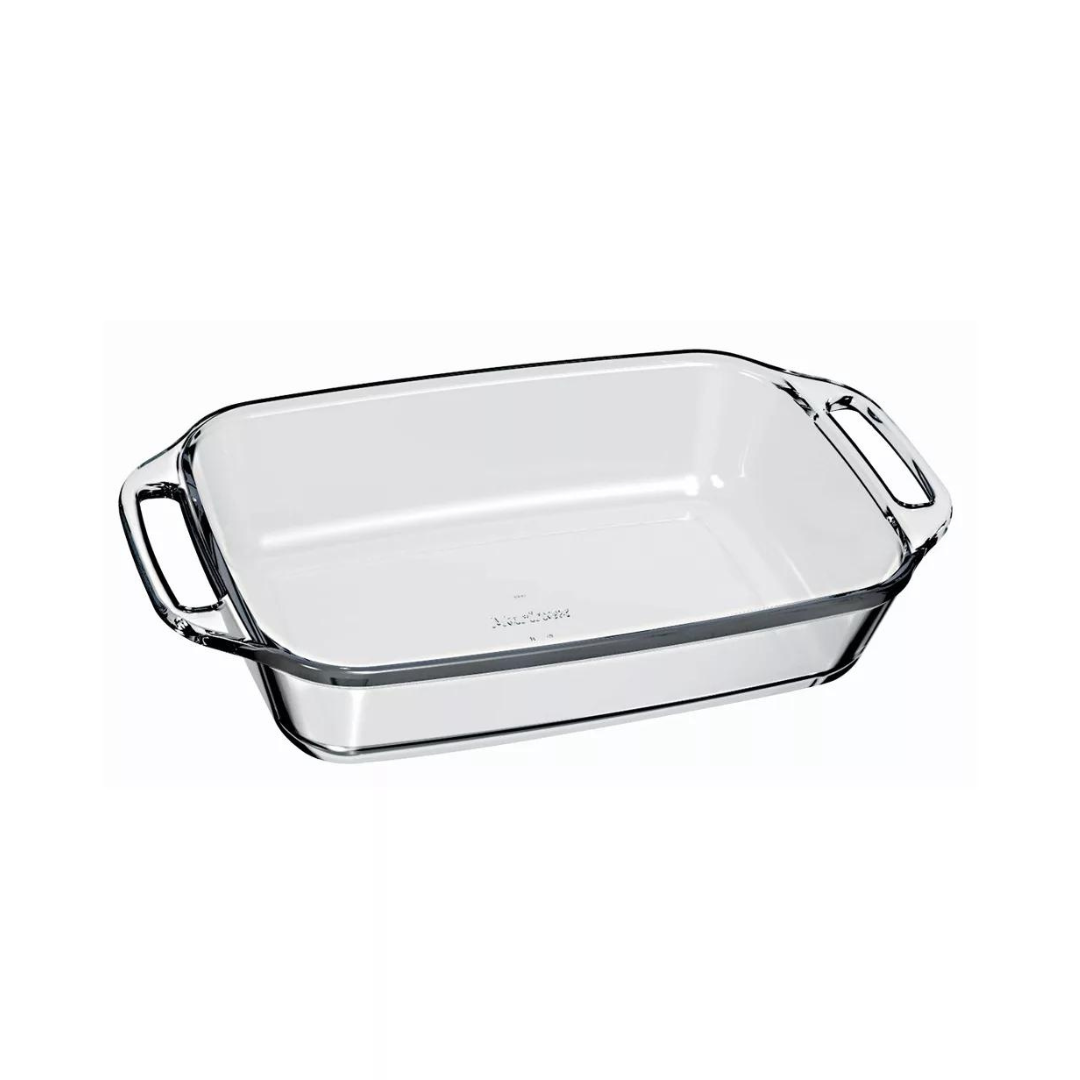 Asadera Rec C/Asa 2.7L. Seletta - Imagen 2