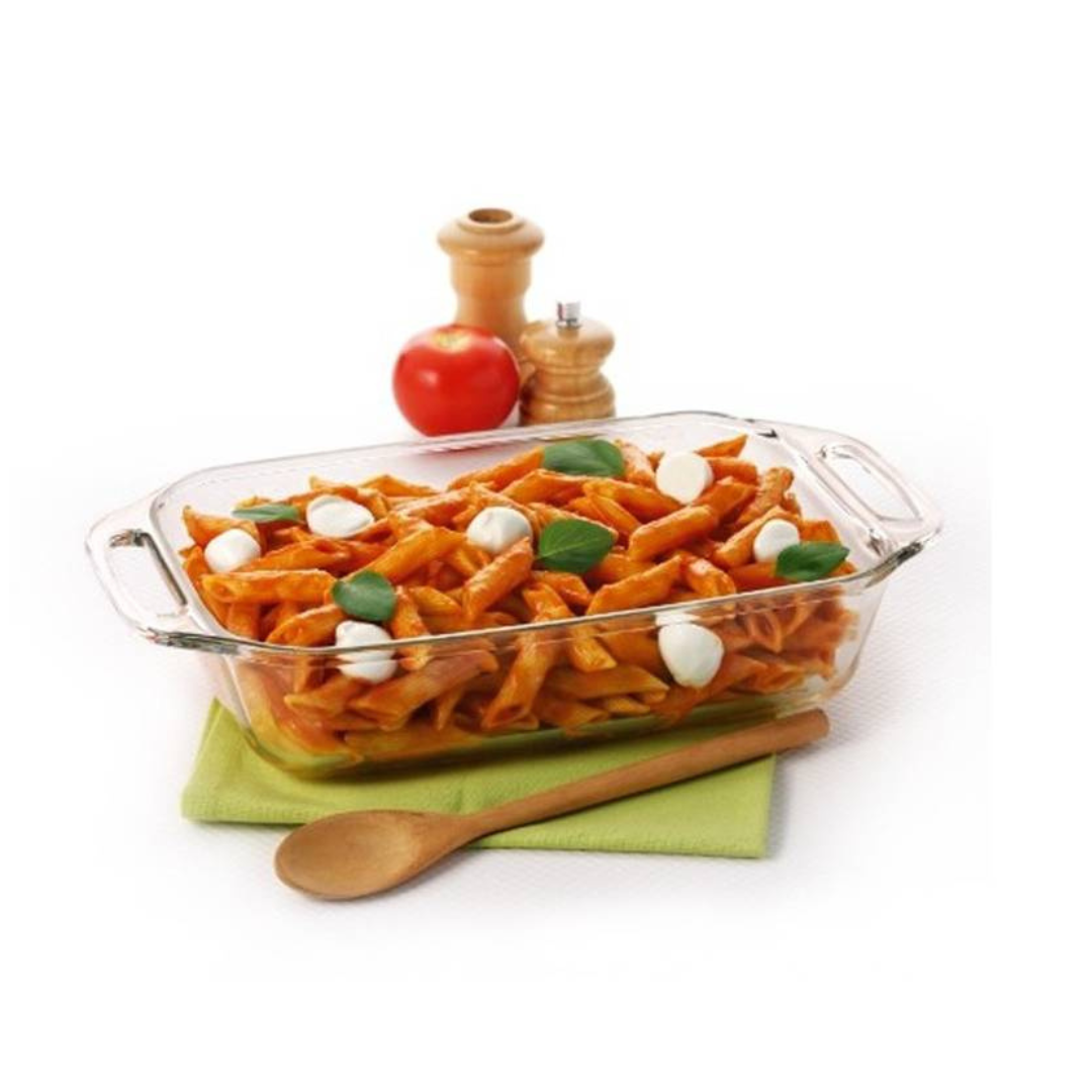 Asadera Rec C/Asa 2.7L. Seletta - Imagen 3