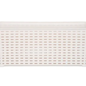 Canastilla Tavarua 5.5 L - Beige