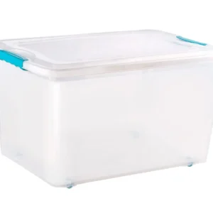 Caja Suprema 50L Chile