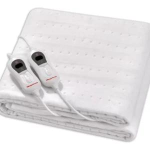 Magefesa Calientacama Domo 2 Plazas