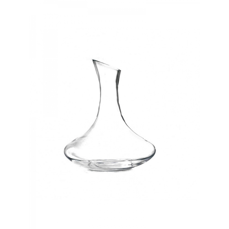 Set 1 Decantador Casablanca 1,7 Lts - Imagen 3