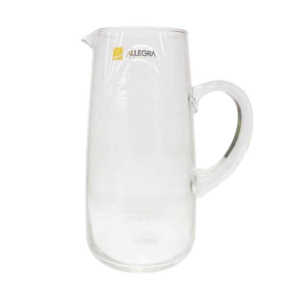 9193 Jarra 1,4 Lts Granada