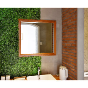 Jardin Vertical Cochamo