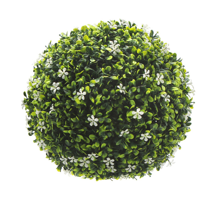 Planta Topiaria 33 Cm - Imagen 2