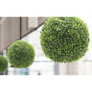 Planta Topiaria 38 Cm