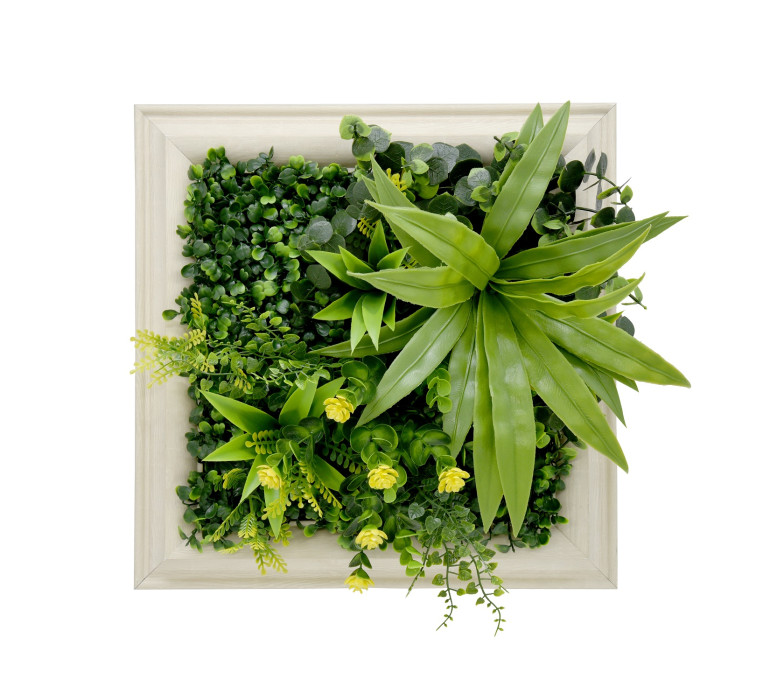 Jardin Vertical Vertiente - Imagen 4