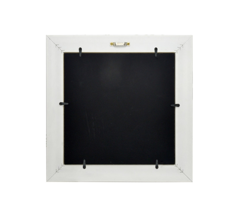 Jardin Vertical Vertiente - Imagen 3