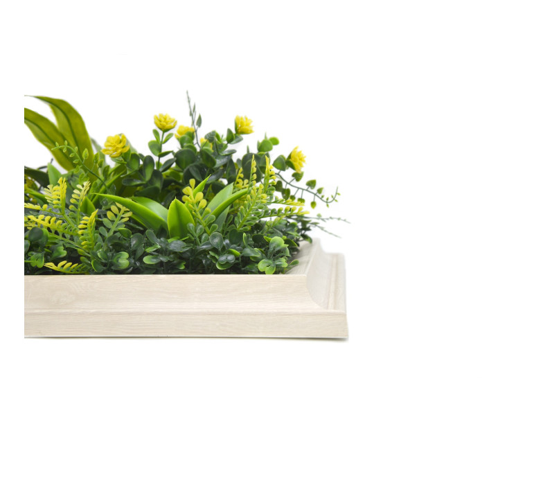 Jardin Vertical Vertiente - Imagen 2