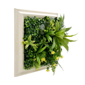 Jardin Vertical Vertiente