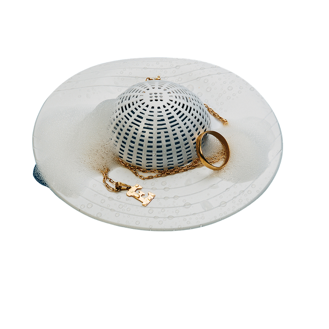 Bl Nh Atrapa Pelos 0871Nh