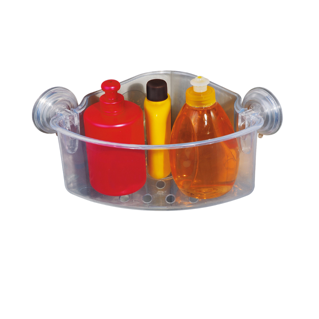 Bl Nh Canasto Esquinero Succion 4009Nh