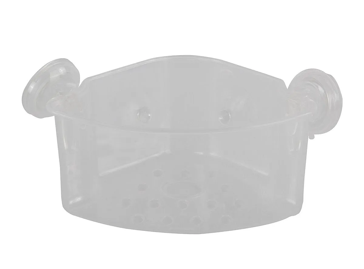 Bl Nh Canasto Esquinero Succion 4009Nh - Imagen 3