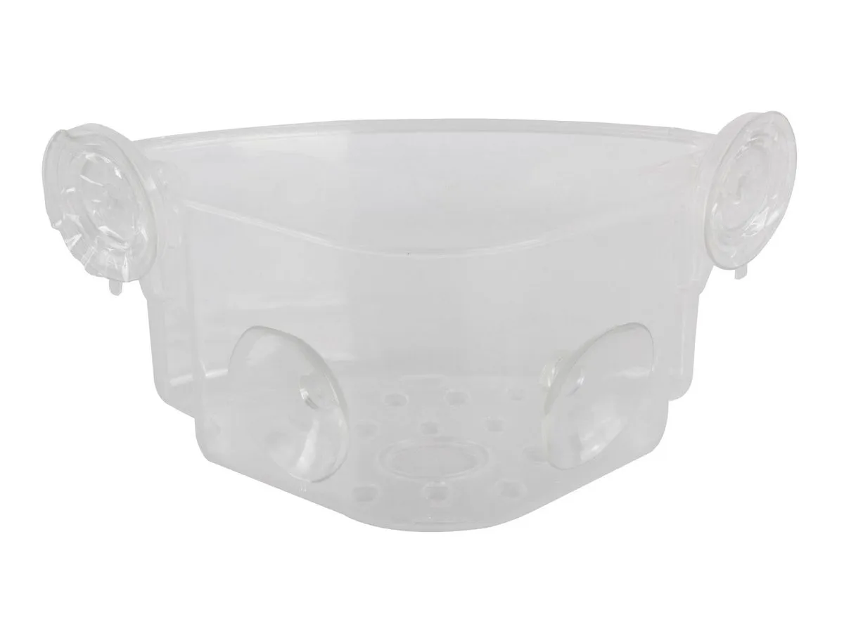 Bl Nh Canasto Esquinero Succion 4009Nh - Imagen 2