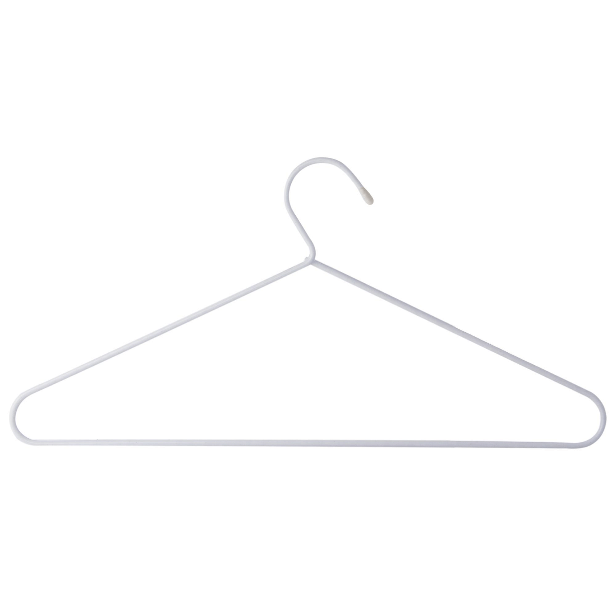 Nh Set 5 Colgadores 0139Nh