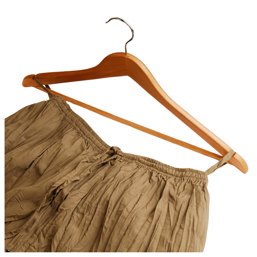 Nh Colgador Madera Multiuso 0971Nh - Imagen 2